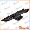 Gaine de suralimentation pour BMW | GPP-BM-310, 803420401